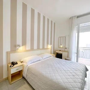 *** Hotel Aura Living Italien
